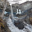 ���� Sergey, ������-����, 53 ���� - ��������� 11 ������ 2021 � ������ ������ ��������
