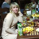 ���� �������, ����������, 47 ��� - ��������� 2 ������ 2022 � ������ ���� ����������