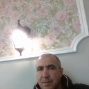 ���� �����, ������������, 41 ��� - ��������� 28 ������ 2021