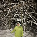 2022 �� ������� ���� ����������