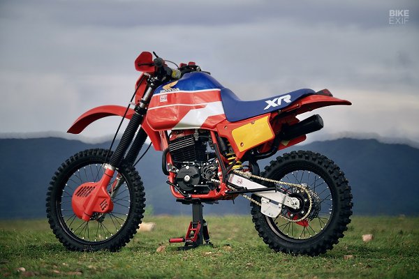 #Honda@autocult - #FYSMmoto