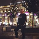 ���� ��������, ������, 36 ��� - ��������� 24 ������ 2021 � ������ ���� ����������