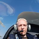 ���� ���������, ����, 44 ���� - ��������� 21 ���� 2021 � ������ ���� ����������