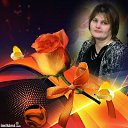 ���� ����, ��������������, 57 ��� - ��������� 30 ��� 2021 � ������ ���� ����������