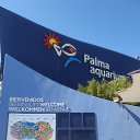 ���� ����, �������, 57 ��� - ��������� 14 ������� 2021 � ������ �������� 2021�
