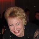 ���� �����, ����������, 60 ��� - ��������� 12 ���� 2021