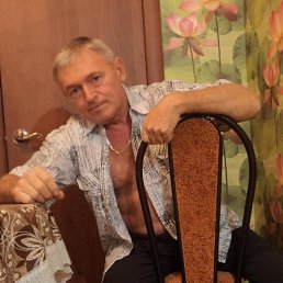 ��������, ������, 57 ���