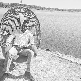 ���������, �����-���������, 41 ���