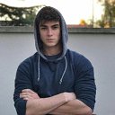 ���� Pozitiv4ik, ��������� - ��������� 4 ������� 2021 � ������ ���� ����������