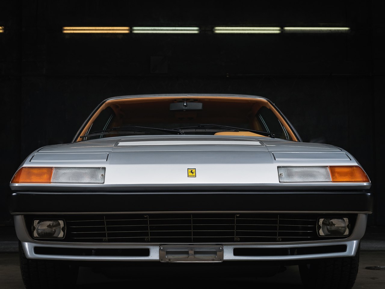 #Ferrari@autocult - 3