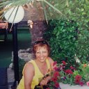 ���� ������, ���������, 50 ��� - ��������� 28 ������� 2021 � ������ ���� ����������