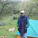  Nukri, , 48  -  9  2021