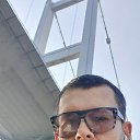 ���� Timur, �������, 45 ��� - ��������� 13 ������ 2022
