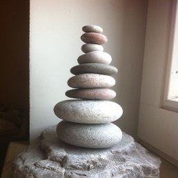 ���� ����, ������, 64 ���� - ��������� 27 ���� 2021