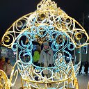���� ������, �������, 53 ���� - ��������� 10 ������ 2022 � ������ ���� ����������