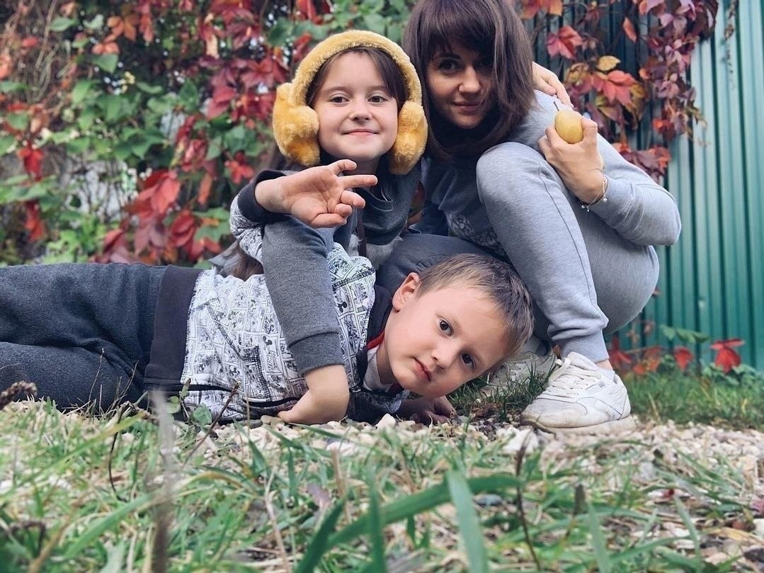 e e e co! Ta caa A  cepaa 