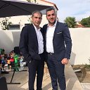 ���� F , �����, 44 ���� - ��������� 1 ������� 2021 � ������ ���� ����������