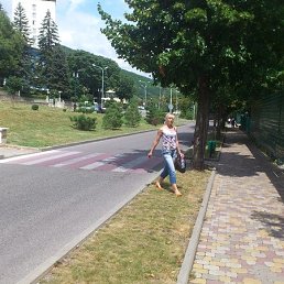 ������, ������