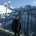 ���� ���������, �������, 41 ��� - ��������� 10 ������� 2021 � ������ ���� ����������