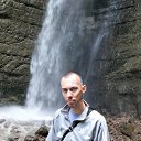 ���� ����, �����-���������, 45 ��� - ��������� 22 ������� 2021 � ������ ���� ����������