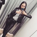 ���� Irina, ����� - ��������� 25 ������� 2021 � ������ ���� ����������