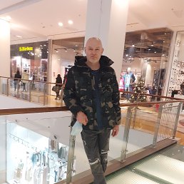 ���� �����, ������, 48 ��� - ��������� 27 ������ 2022