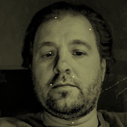 Sergio, �����, 48 ���