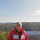 ���� ������, ��������, 62 ���� - ��������� 14 �������� 2021