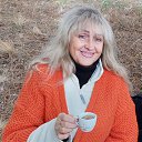 �� ������� �� ������� ���� ����������