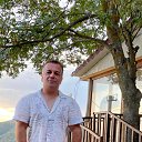 ���� Ceyhun, ����, 48 ��� - ��������� 12 ������� 2021