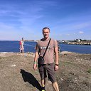 ���� ��������, ������, 43 ���� - ��������� 7 ���� 2021 � ������ ���� ����������