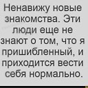 ���� ���������, �����-���������, 56 ��� - ��������� 7 ������ 2022
