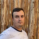 ������� ����� 
��������� �������� Romanov Marketing �� ������� ���� ����������