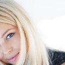 ���� ��������, ������� - ��������� 27 ������� 2021 � ������ ���� ����������