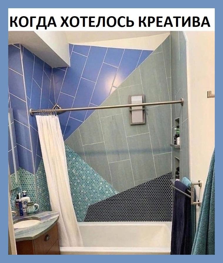    .    )