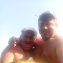 ���� ������, ������ �����, 45 ��� - ��������� 22 ���� 2021 � ������ ���� ����������