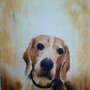 ���� �������� ������, ������, 56 ��� - ��������� 5 �������� 2021 � ������ ��������