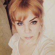 �����, 49 ���, ����
