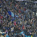 ���� ���������, ���������, 39 ��� - ��������� 19 ������� 2021 � ������ ���� ����������