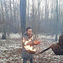 ���� ��������, ������, 67 ��� - ��������� 22 ������ 2021 � ������ ������ ��������