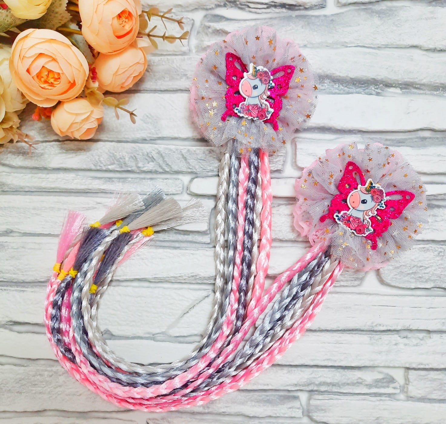  ,       ,    ,  ... - 5