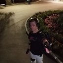 ������ ����� �� ������� ���� ����������