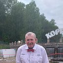 ���� ��������, ���������� �����, 71 ��� - ��������� 28 ���� 2021 � ������ ���� ����������