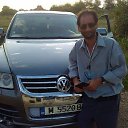 ���� Daniel, ʸ���, 50 ��� - ��������� 6 ���� 2021 � ������ ���� ����������