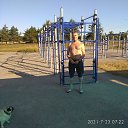 ���� ��������, ������, 66 ��� - ��������� 23 ���� 2021 � ������ ���� ����������