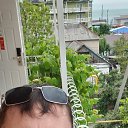 ���� ����, ������, 43 ���� - ��������� 24 ��� 2021 � ������ ���� ����������