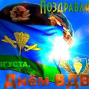 ���� ��������, �����, 56 ��� - ��������� 1 ������� 2021 � ������ ������ ��������