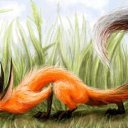 ���� ������, ���������, 45 ��� - ��������� 3 ������� 2021 � ������ ���� ����������