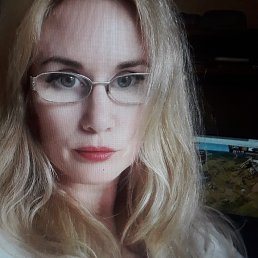 ��������, �����������, 47 ���