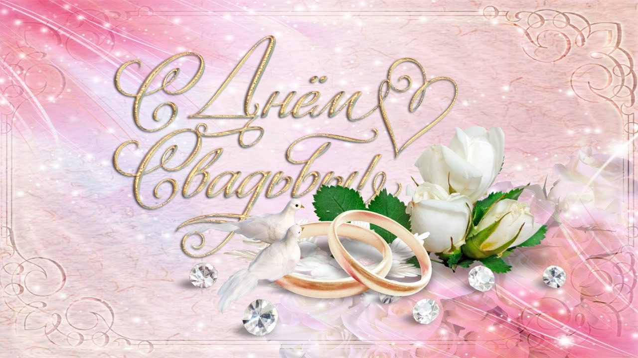   ,    . - 22  2022  14:41 - 2